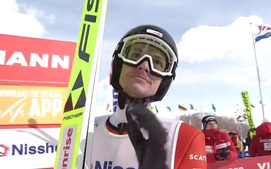 Gregor Deschwanden 