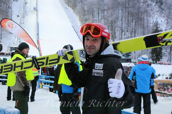 Dimitry Vassiliev