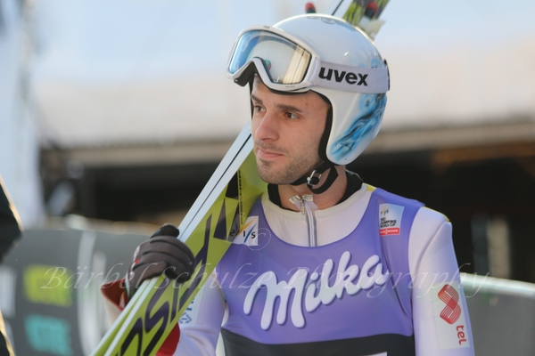 Vladimir Zografski