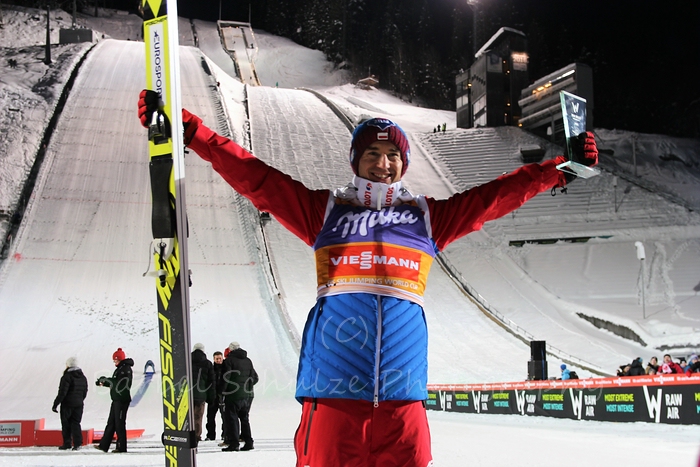 Kamil Stoch