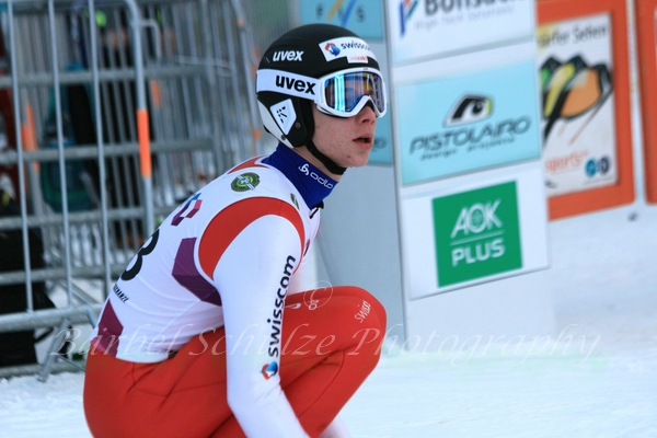 Andreas Schuler
