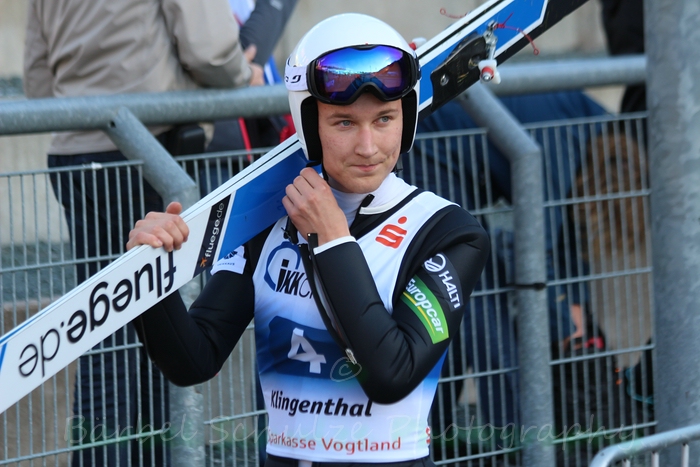Andreas Alamommo