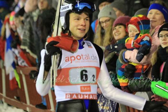 Andreas Schuler