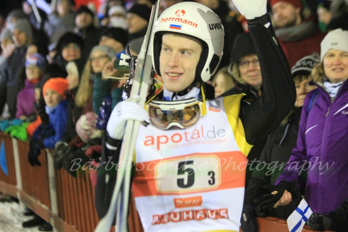 Evgenij Klimov