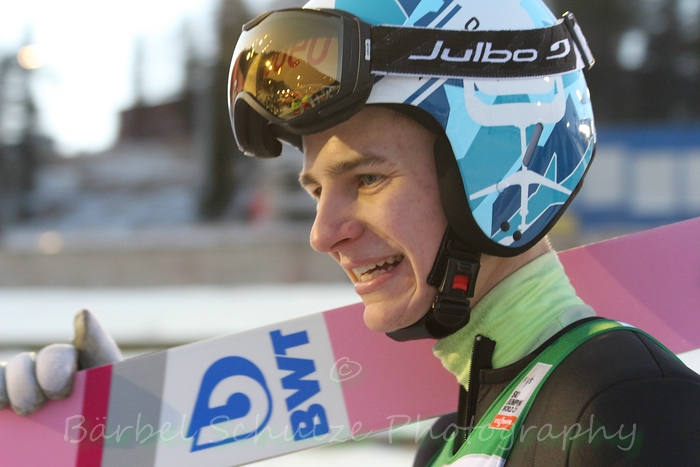 Eetu Nousiainen
