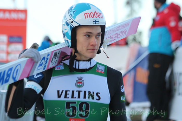 Antti Aalto