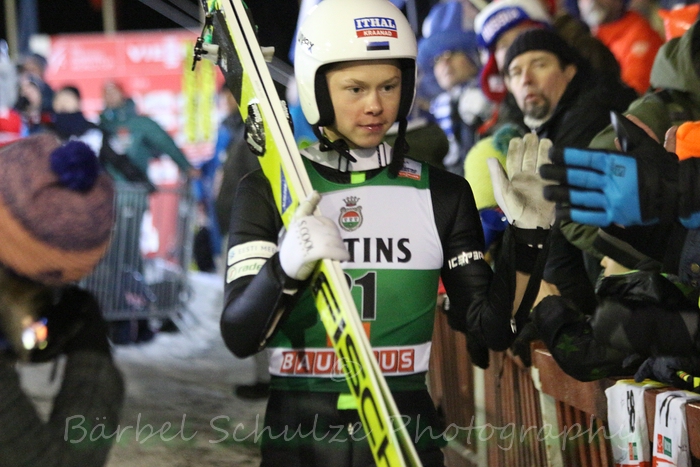 Artti Aigro