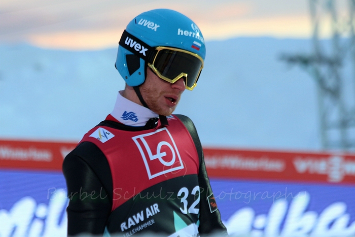 Denis Kornilov
